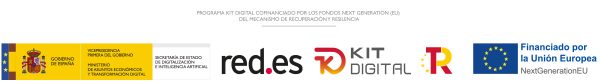LOGOS-KIT-FALDON